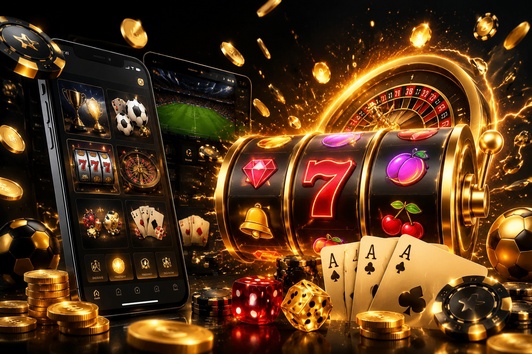 n7771