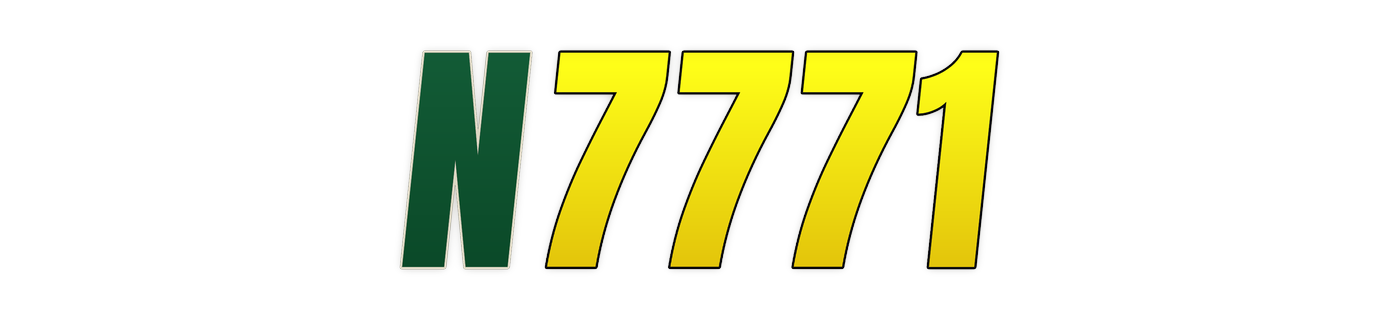 n7771